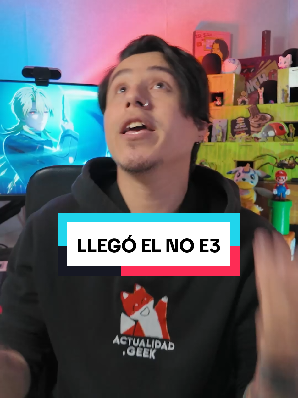 @Actualidad.Geek