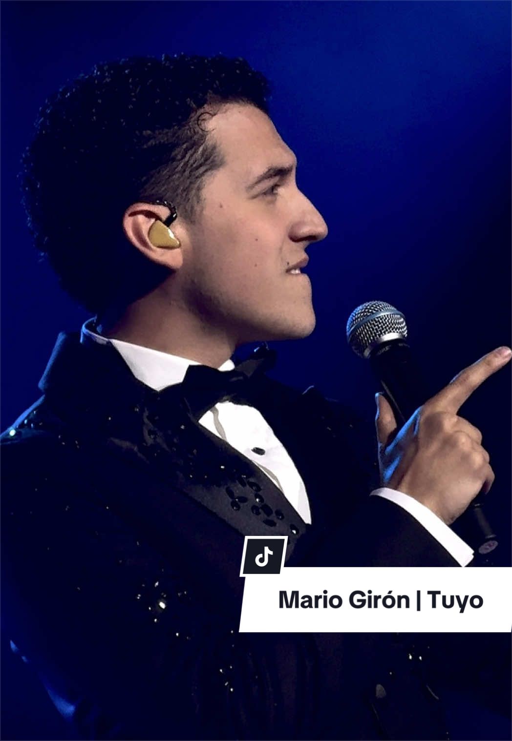 @Mario Girón Existiendo
