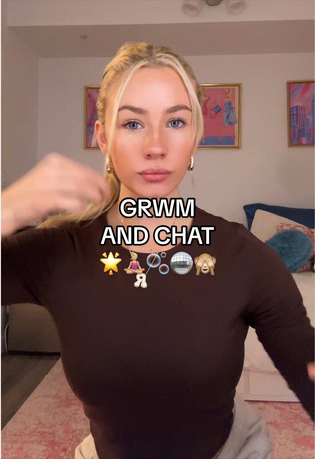 @REECE DUNNE 🌟