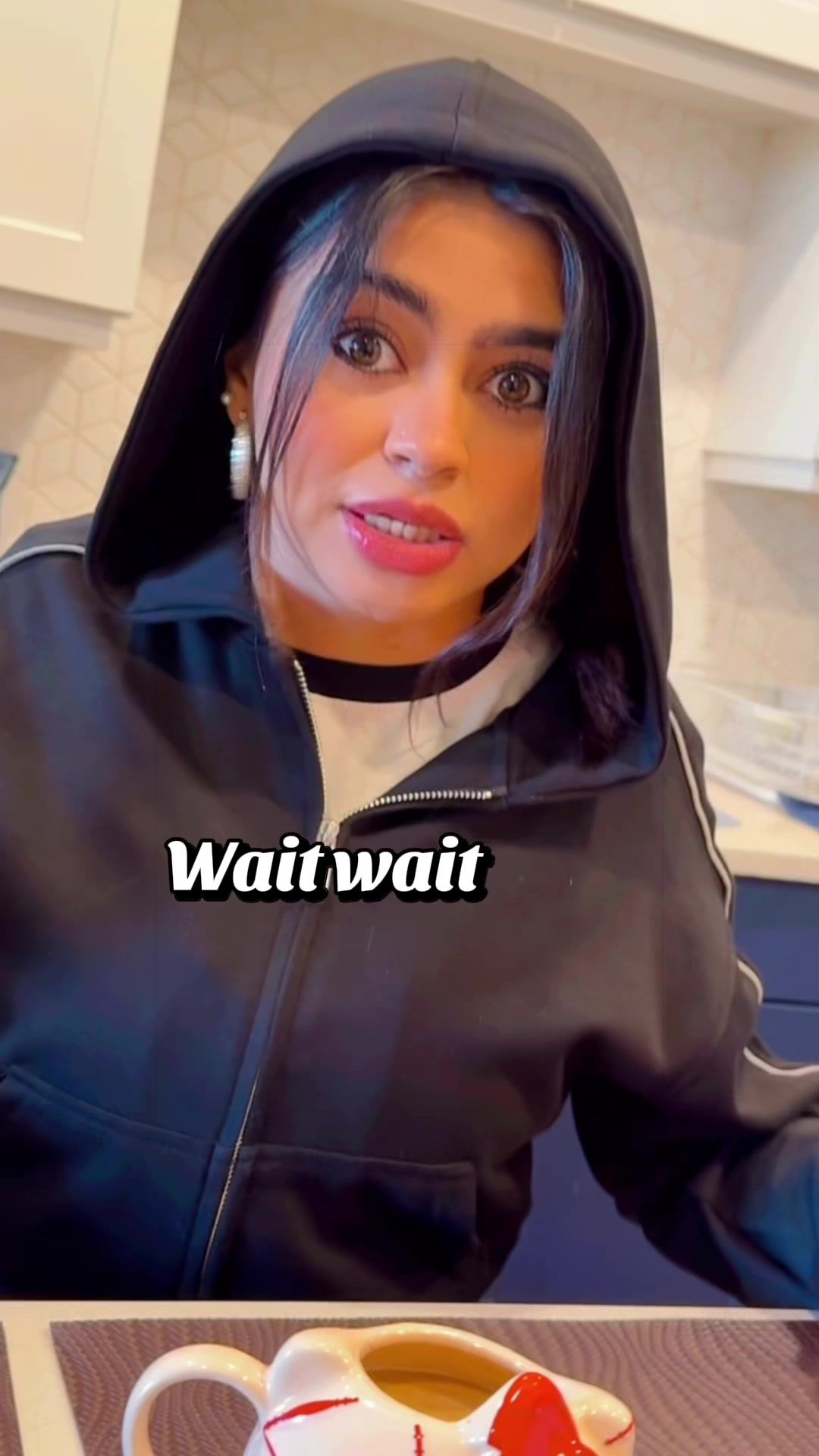 @sofialopezviolinist
