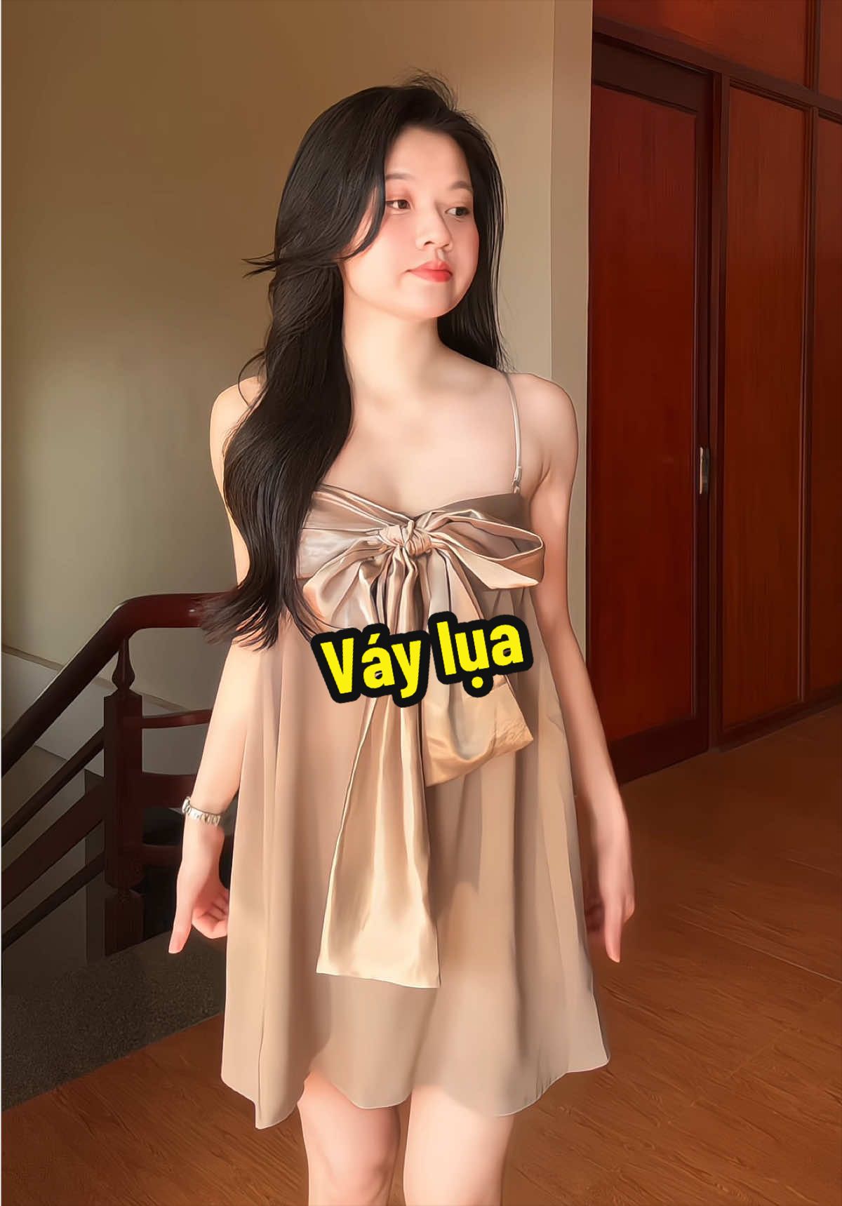 @Hằng t&uacute;n 👻