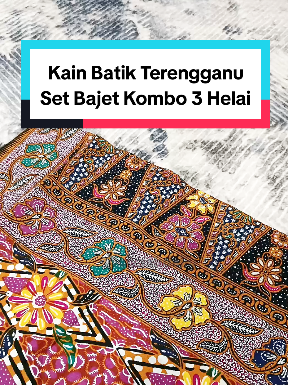 @CikZahDaily
