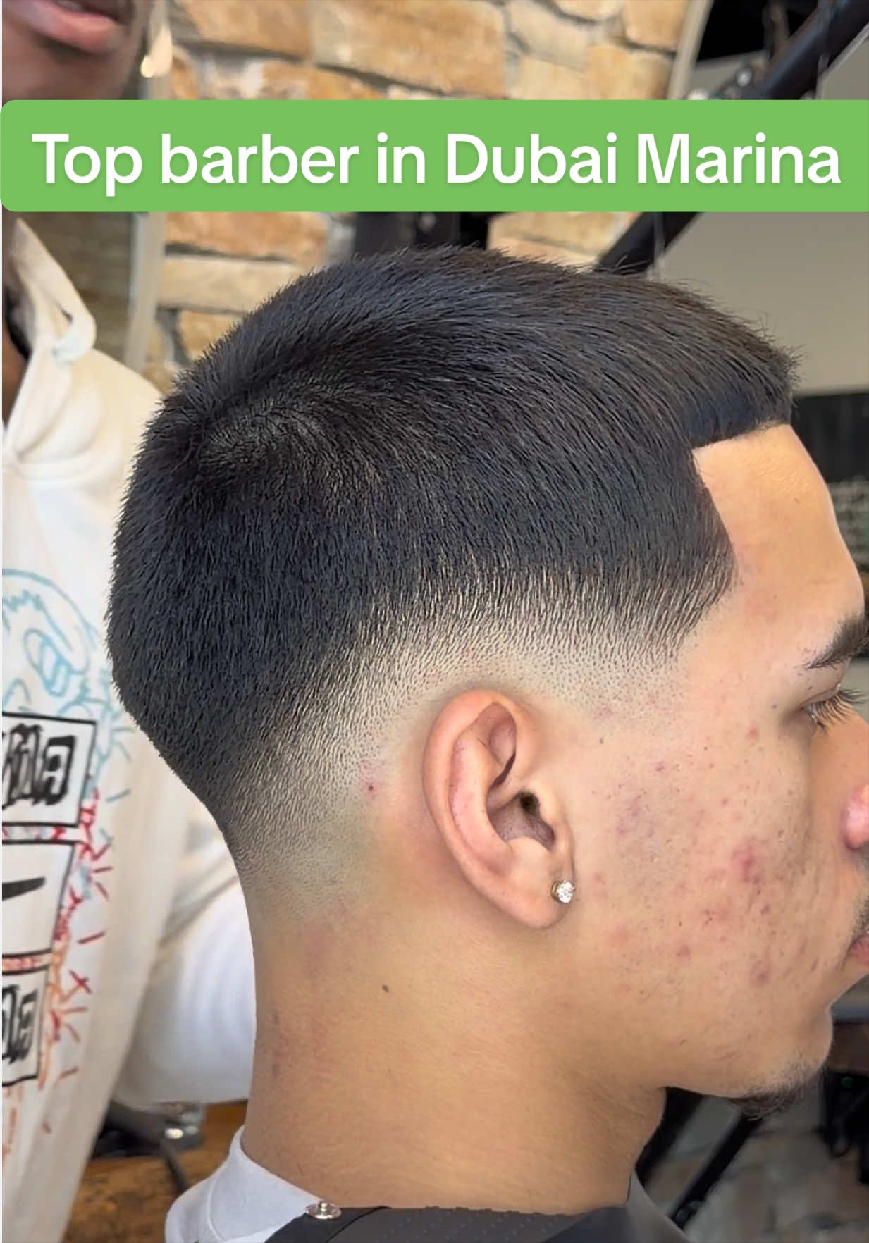 @Princeofbarber1