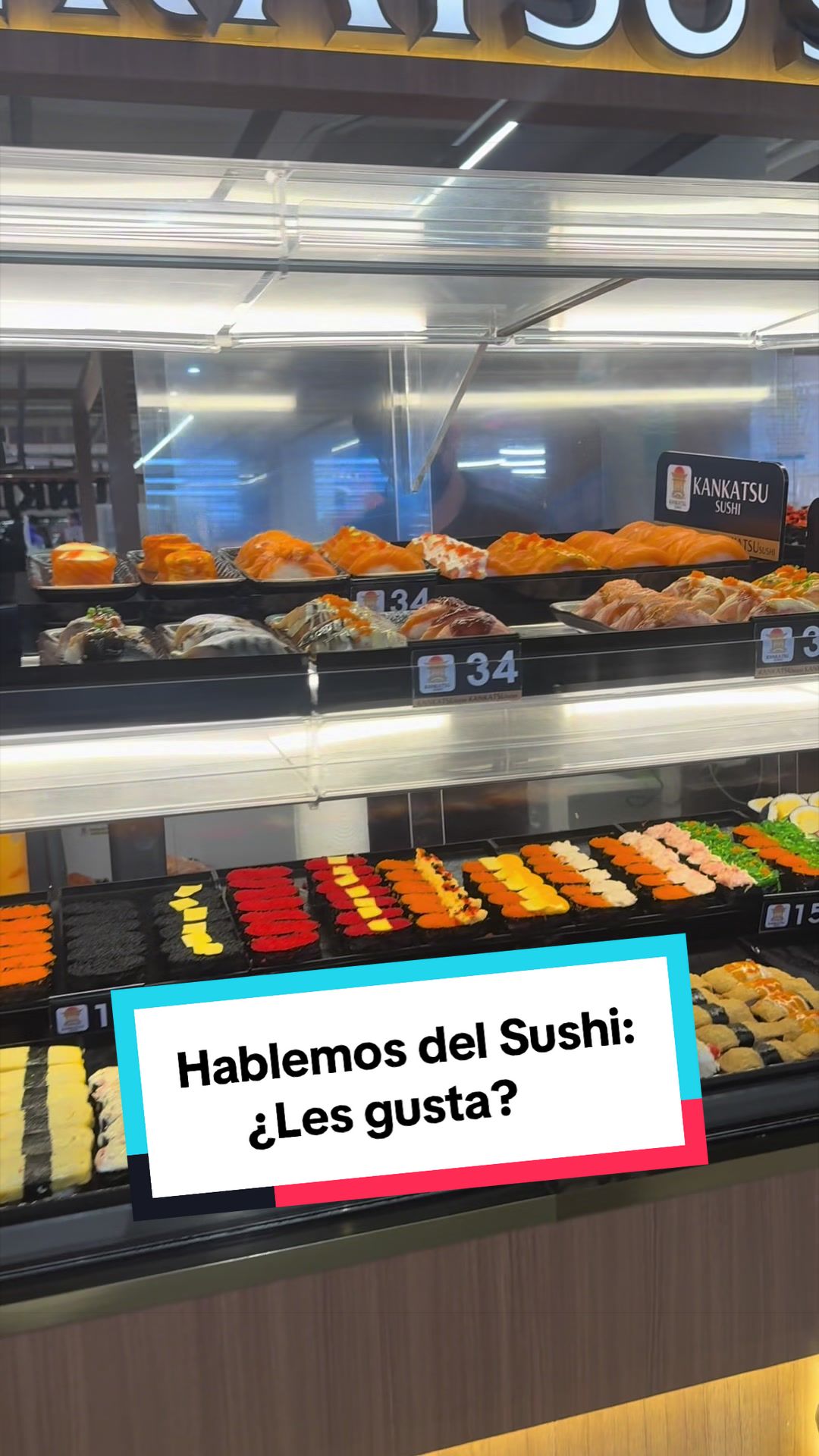 @colomboturcos