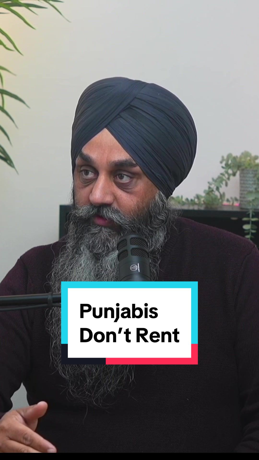 @Gurvinder Singh