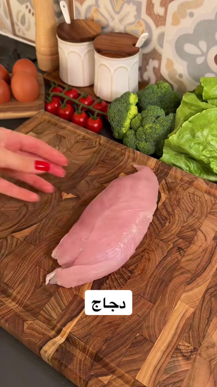 @Ph_leta