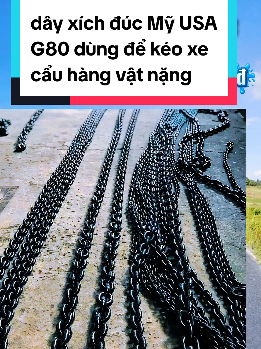 @@1Huyền Nguyễn