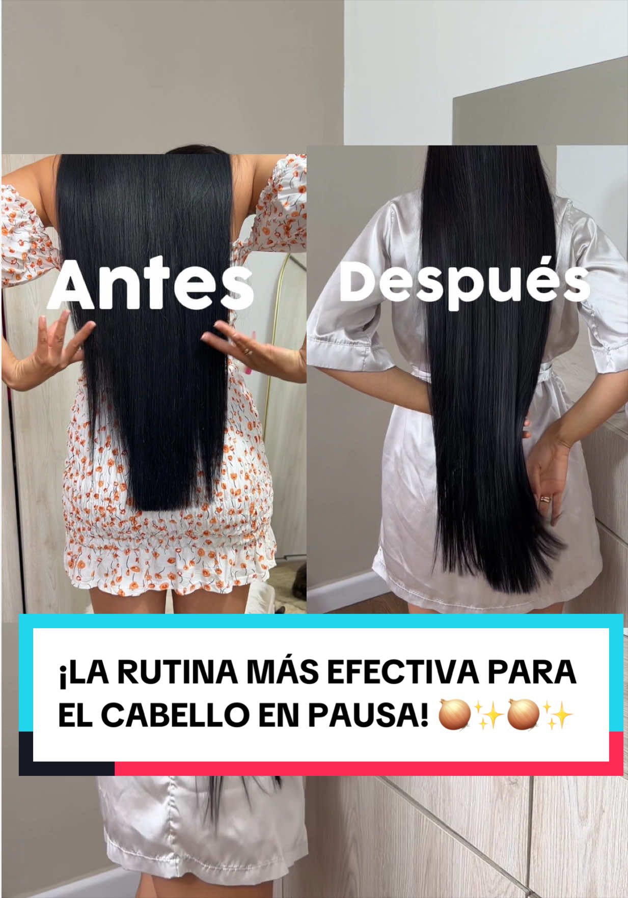 @Milagro_Milagros