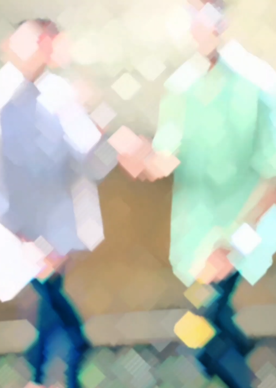 @๐๐๐๐จ ๐