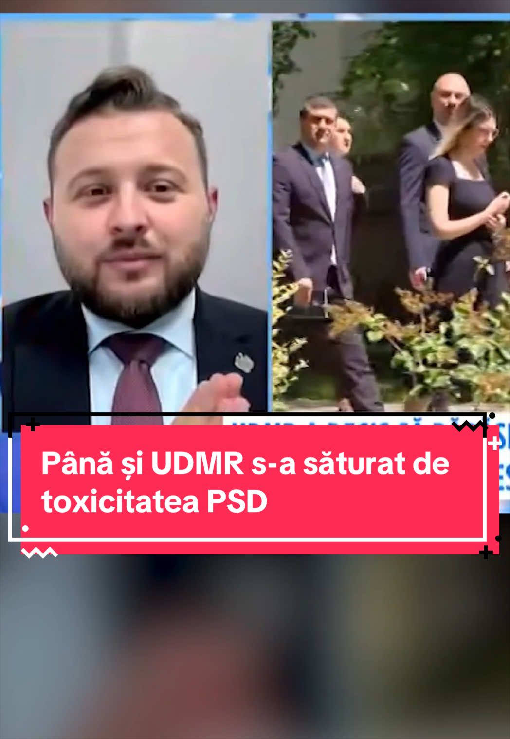 @Vlad Ioan Șendroiu