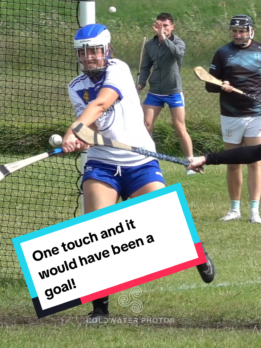@Coldwater Sports Photography