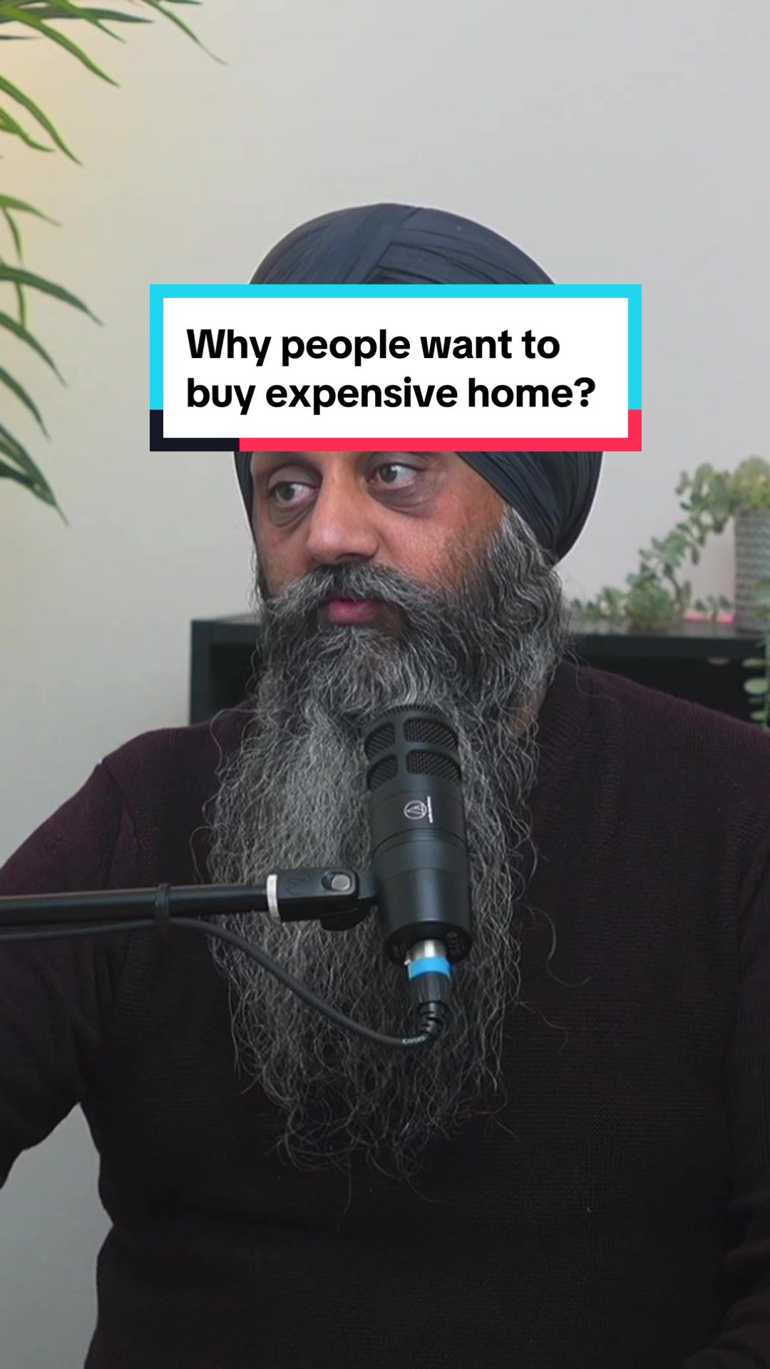 @Gurvinder Singh