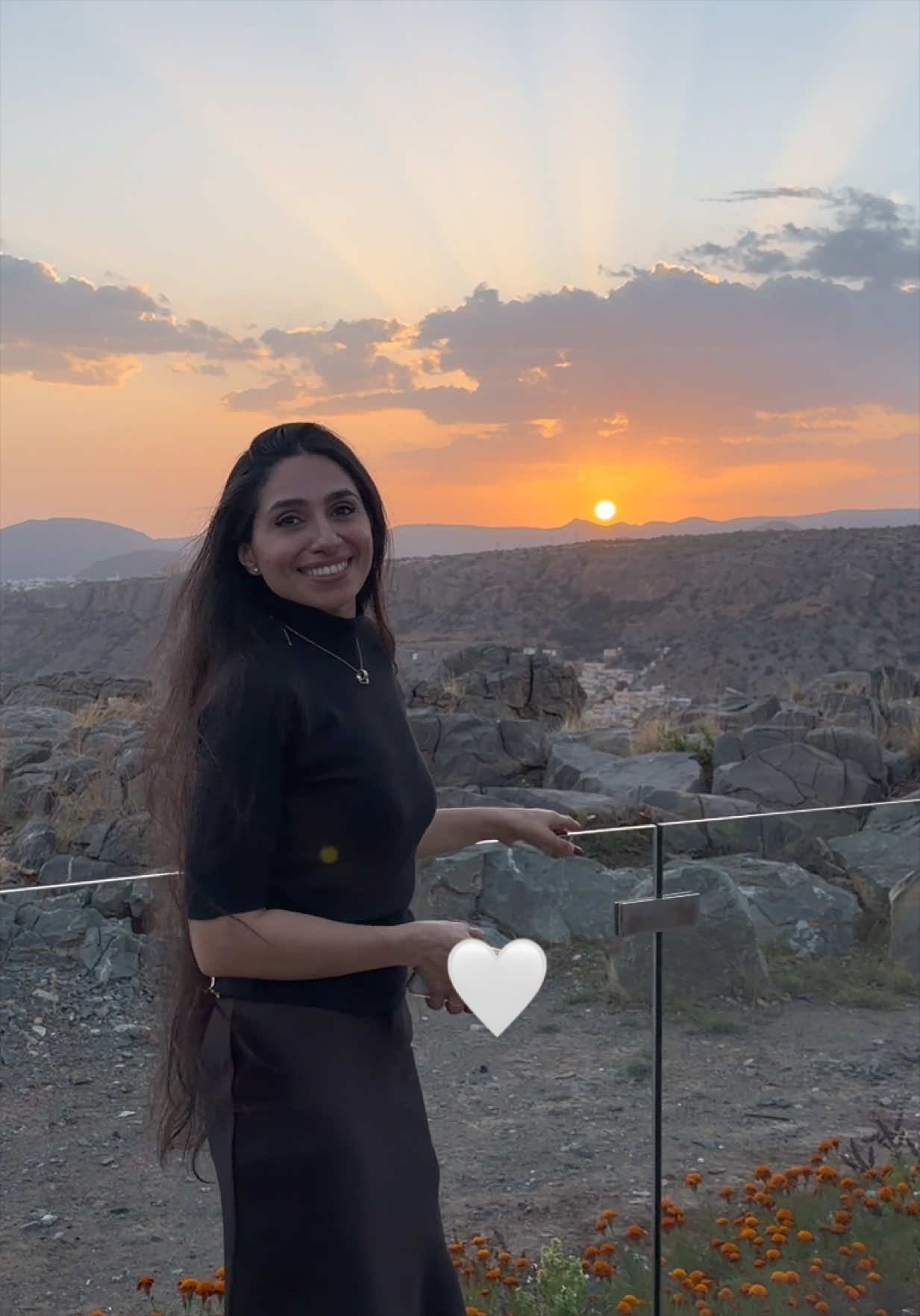 @Zainab Al-Eqabi زينب العقابي