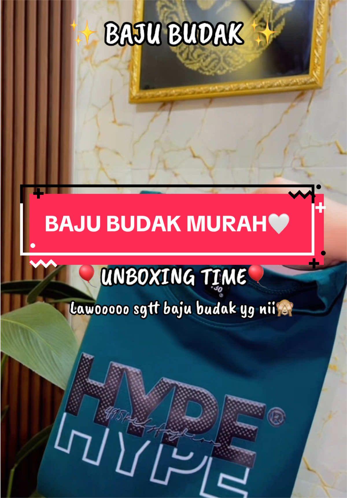 @farhahafiqah