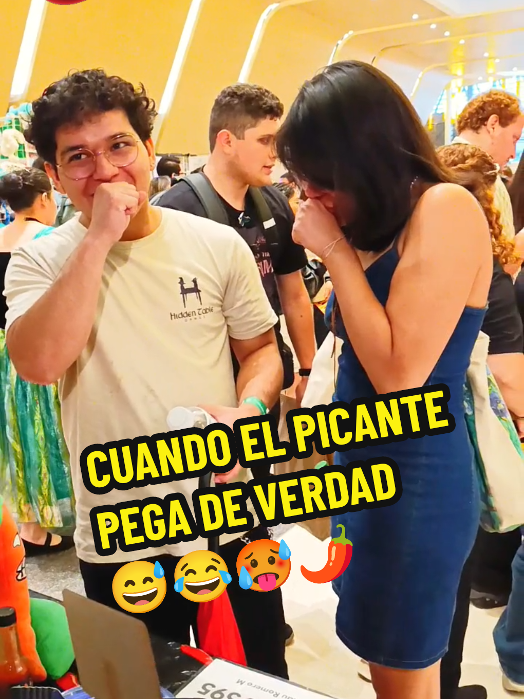 @agnipicantescr