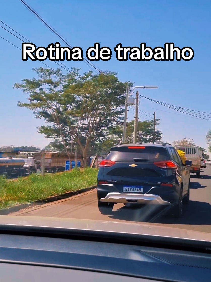 @Milton e Nalu