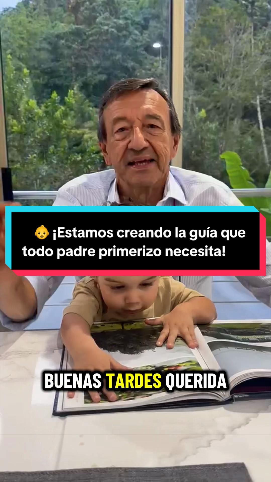 @catalinajimenez9
