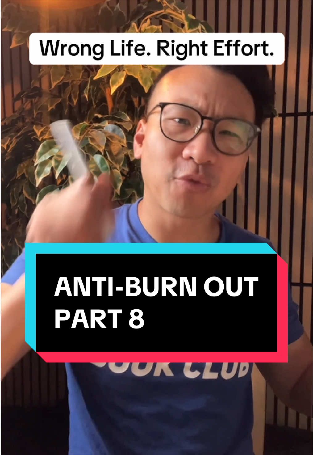 @Brief Book Club