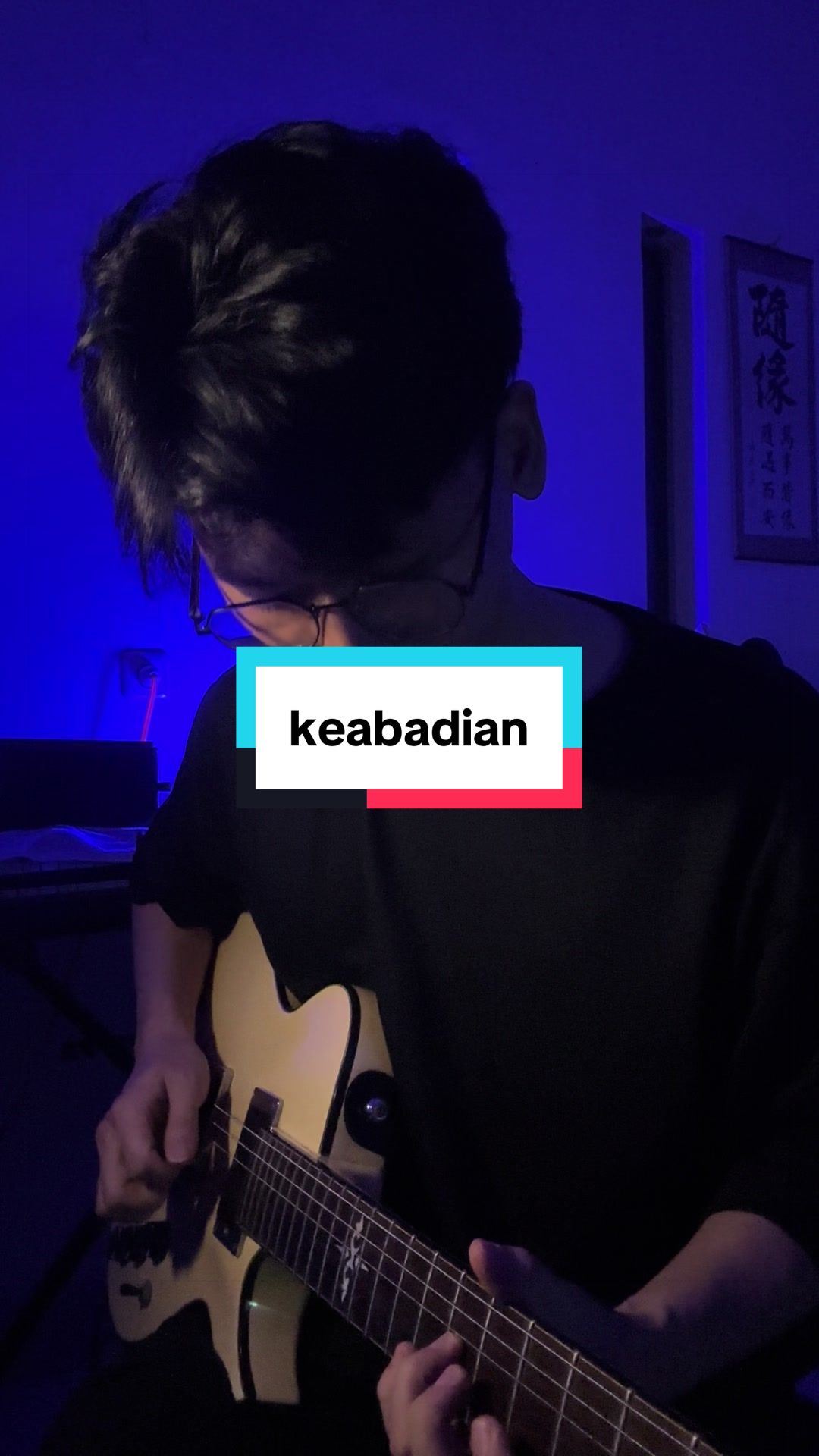 @leongigs