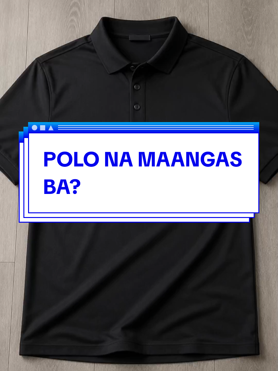 @Reo.