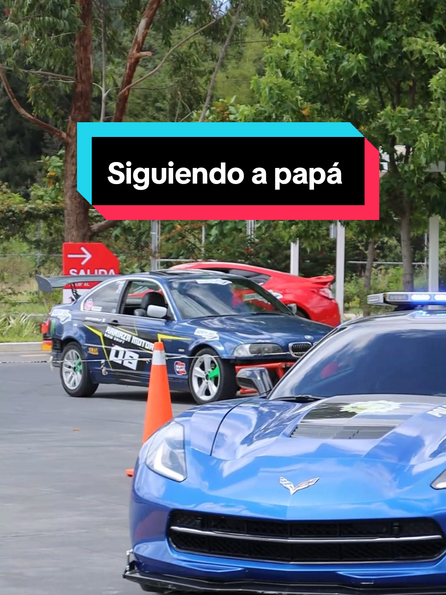 @Rafael Junior
