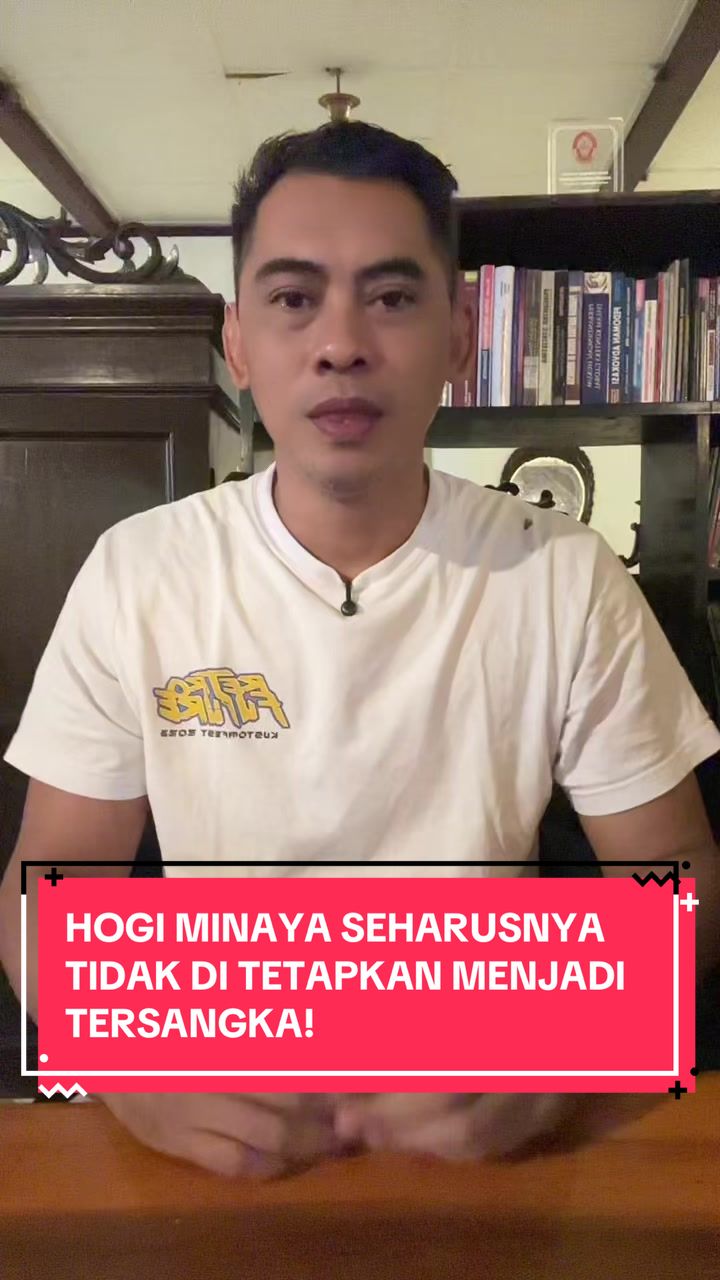 @BUNG HN