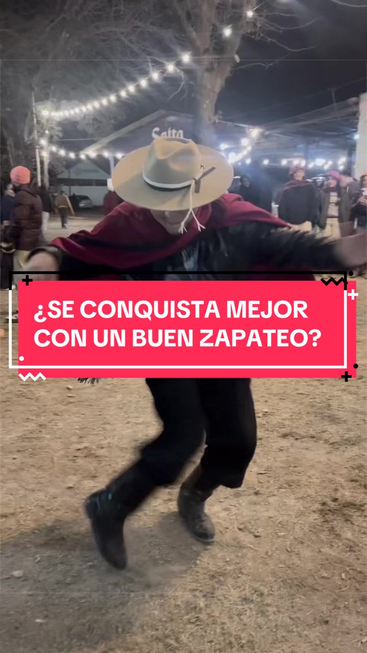 @Pue!