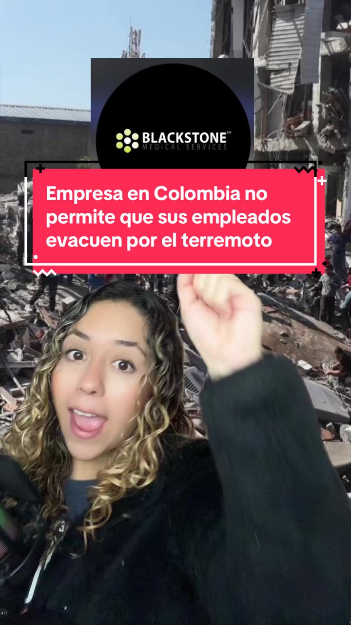 @Ximena con X
