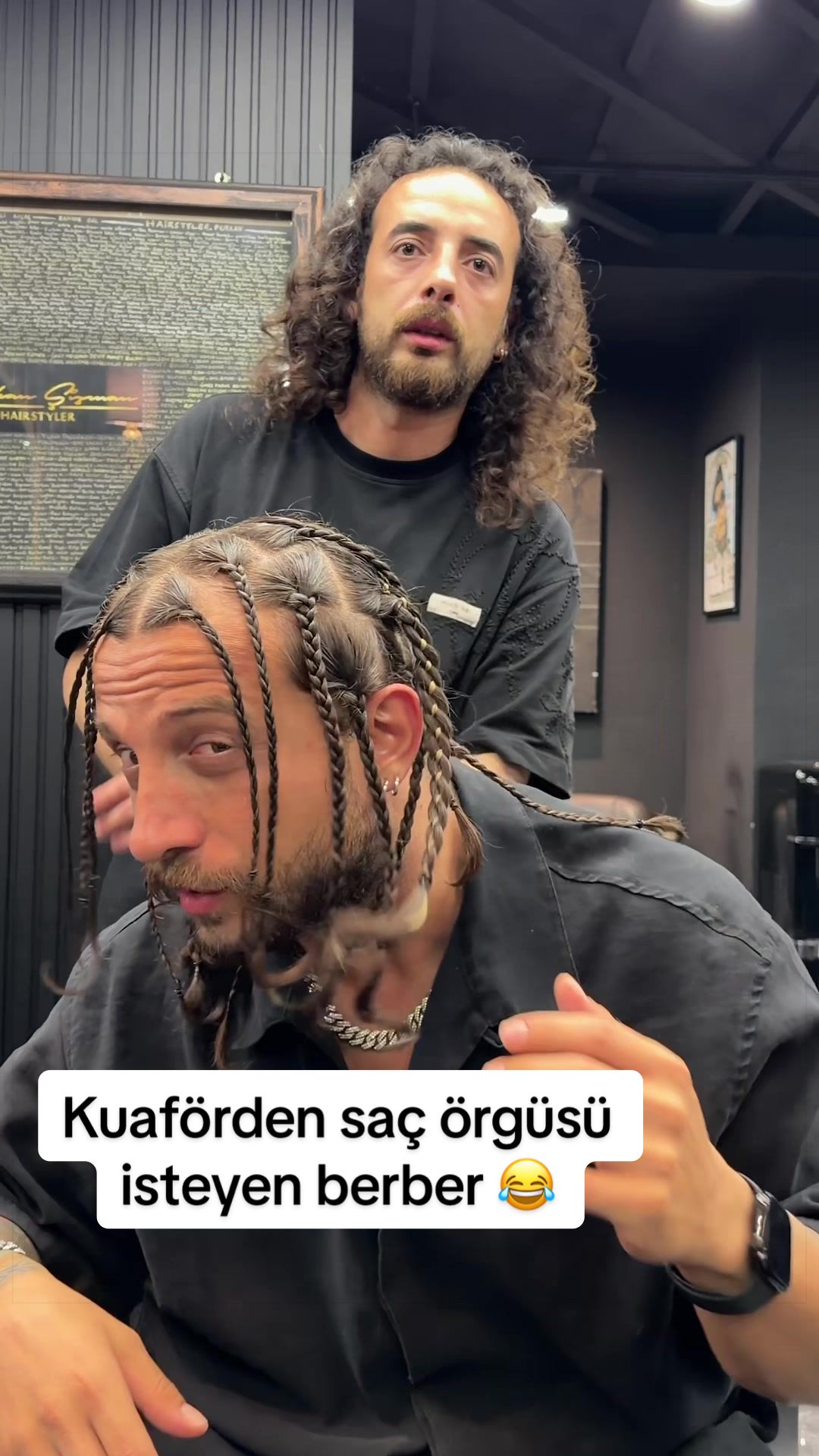 @Furkan Şişman