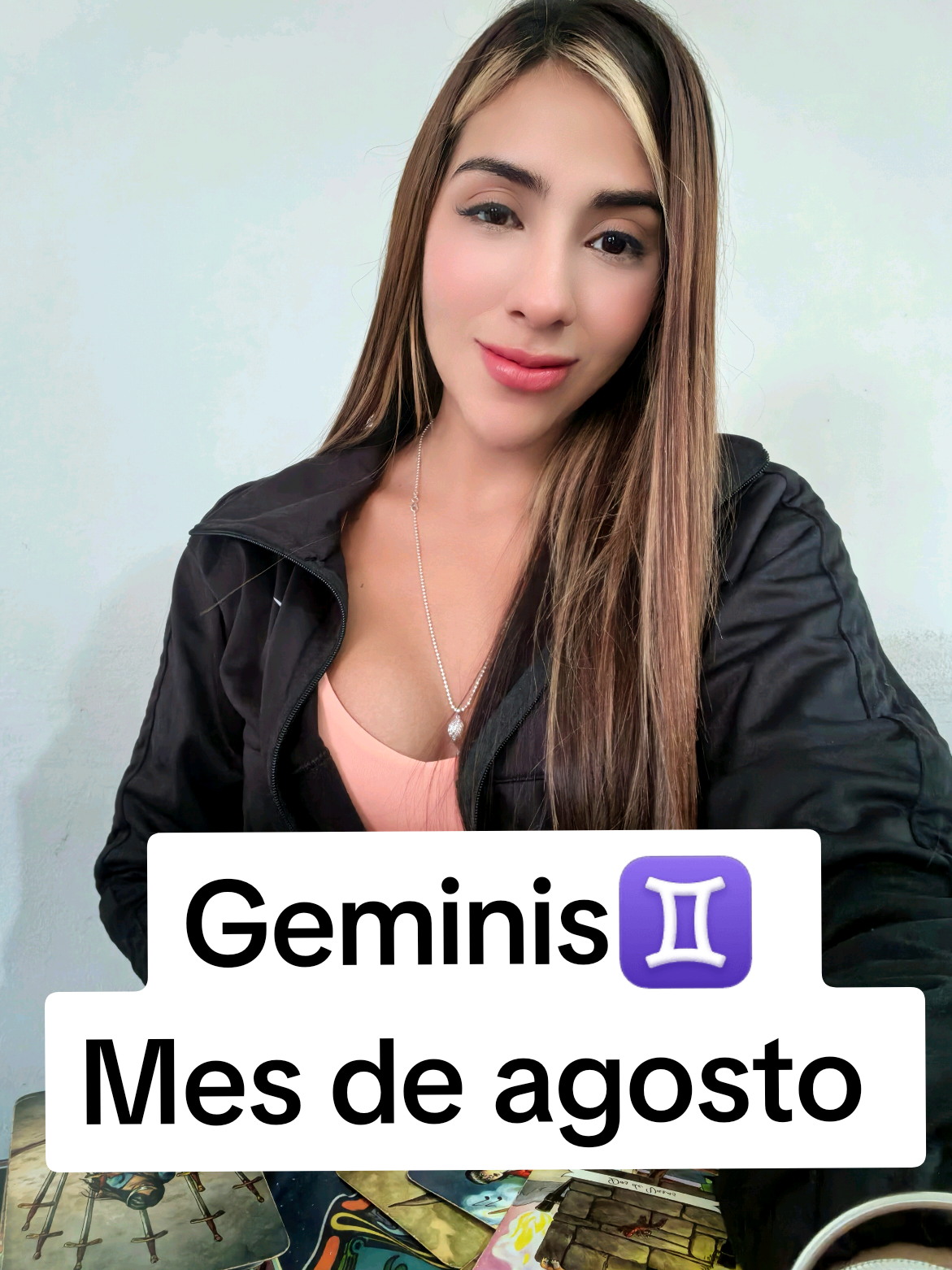 @🔮🧿reina del tarot 🌙☯️