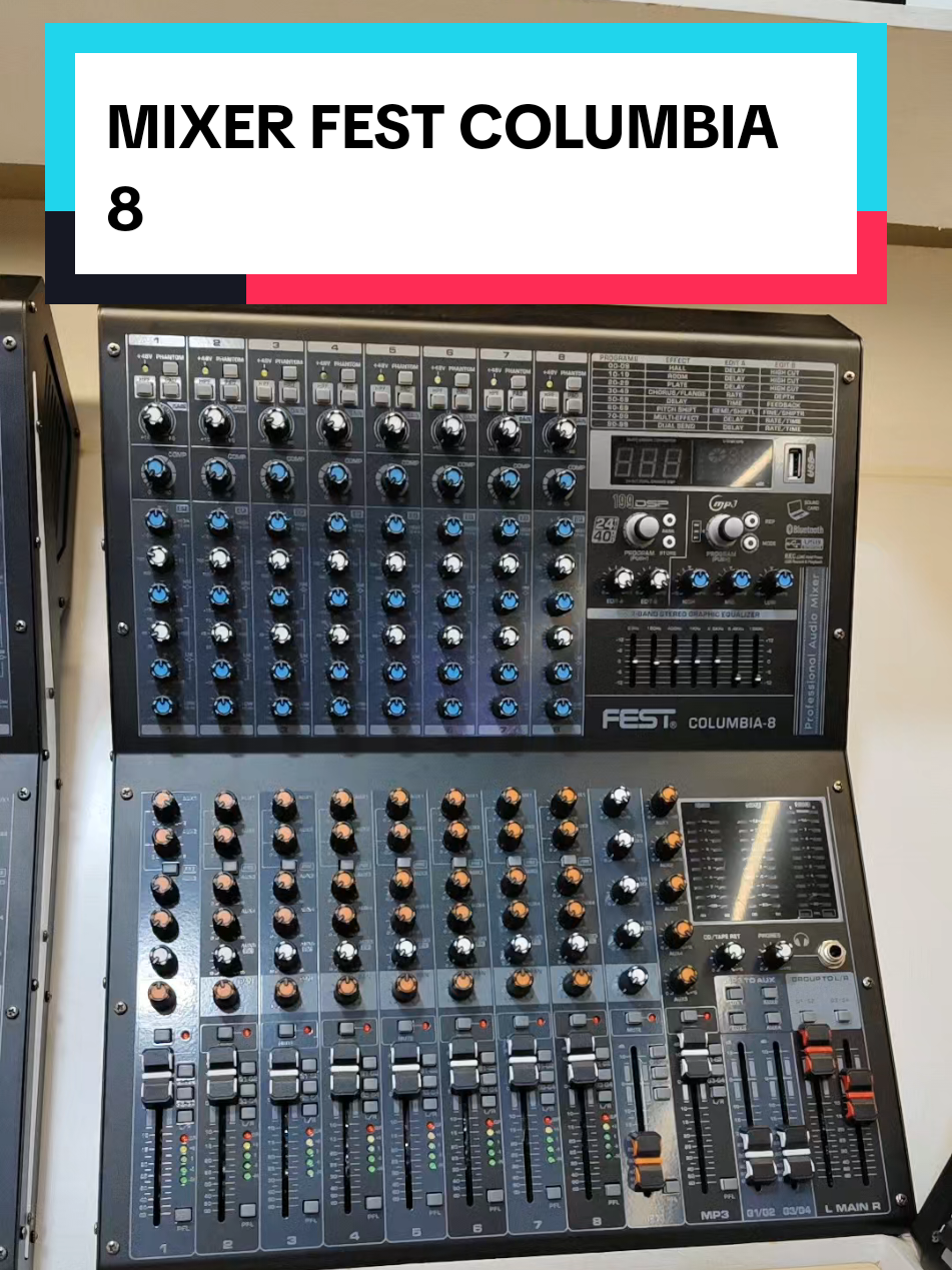 @KINGDOM AUDIO