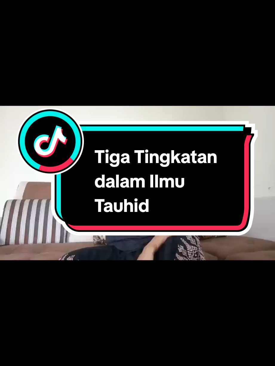 @Al Hikmah
