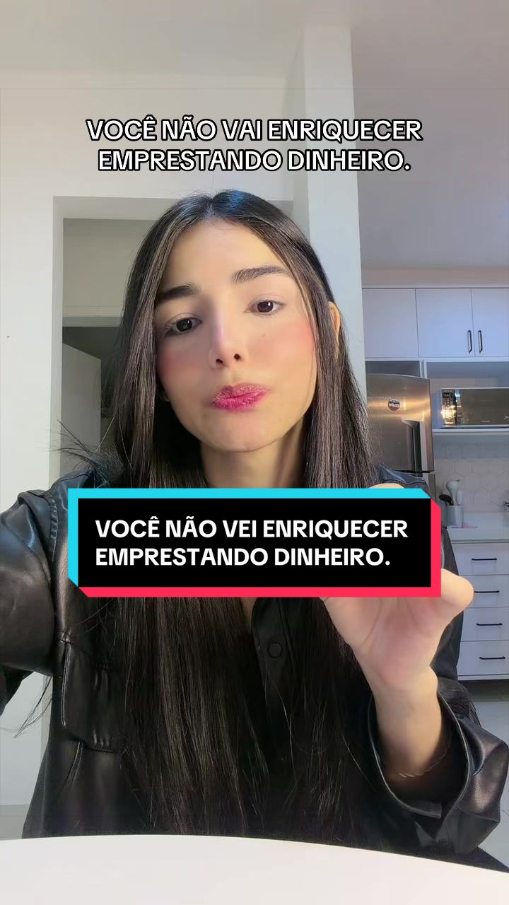 @brubusiness