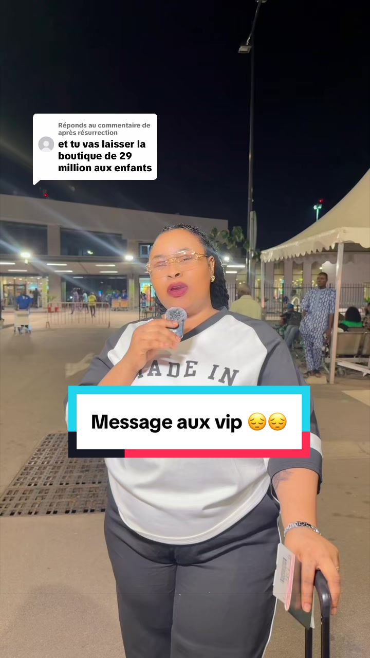 @Maison des collagènes 🇫🇷🇧🇯