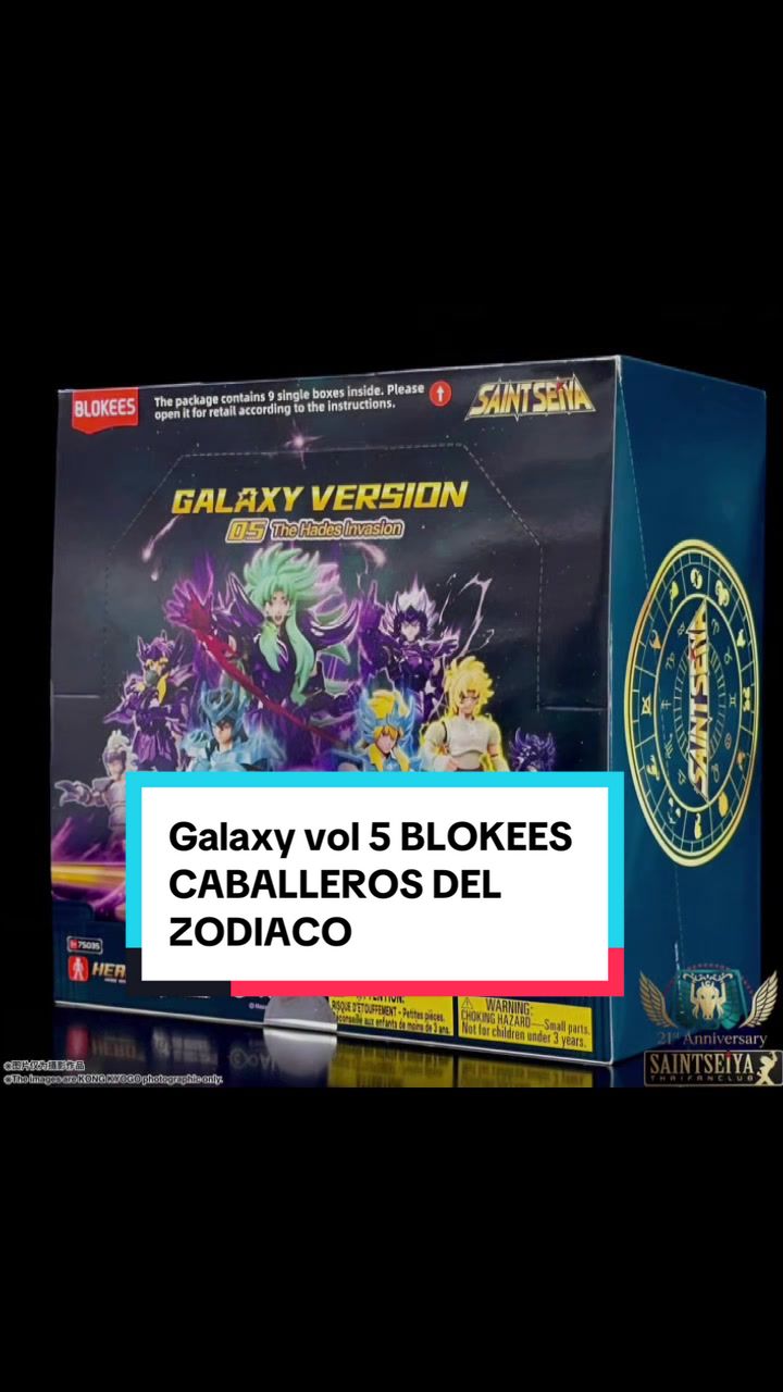 @Qiquetoys