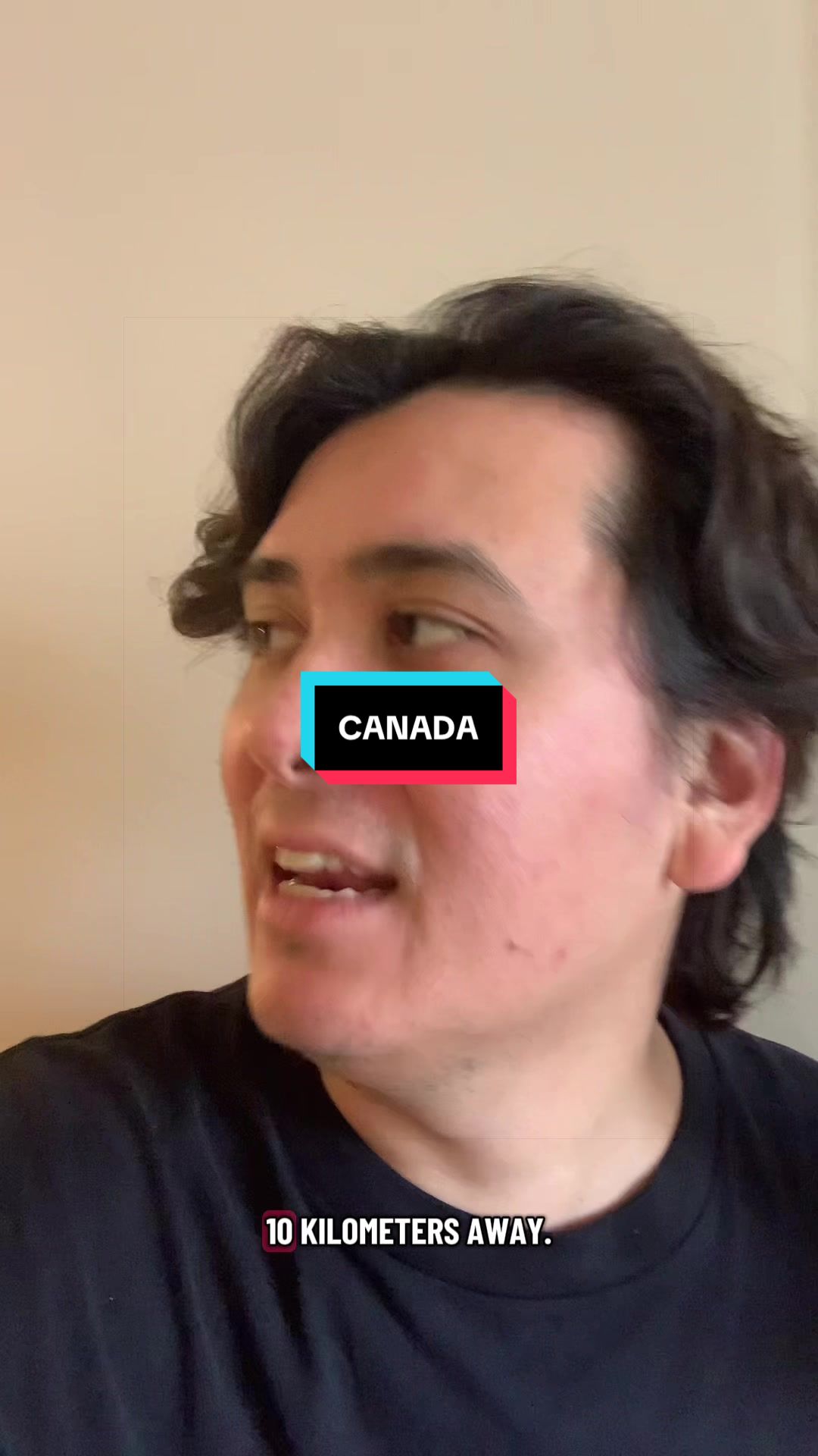 @Andrew Uyeno