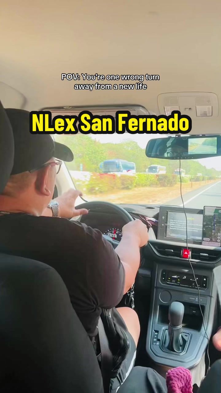 @Lexy Co