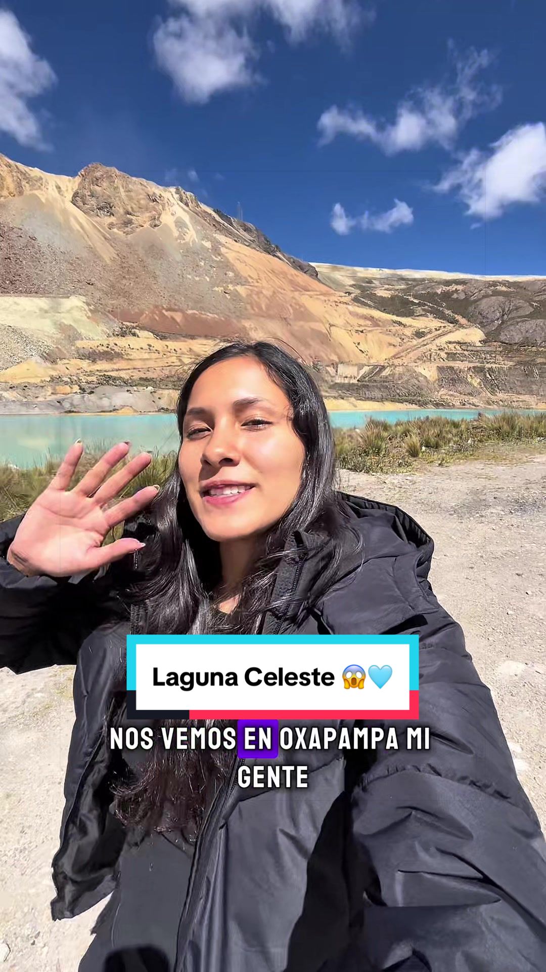 @arianacarrascolopez
