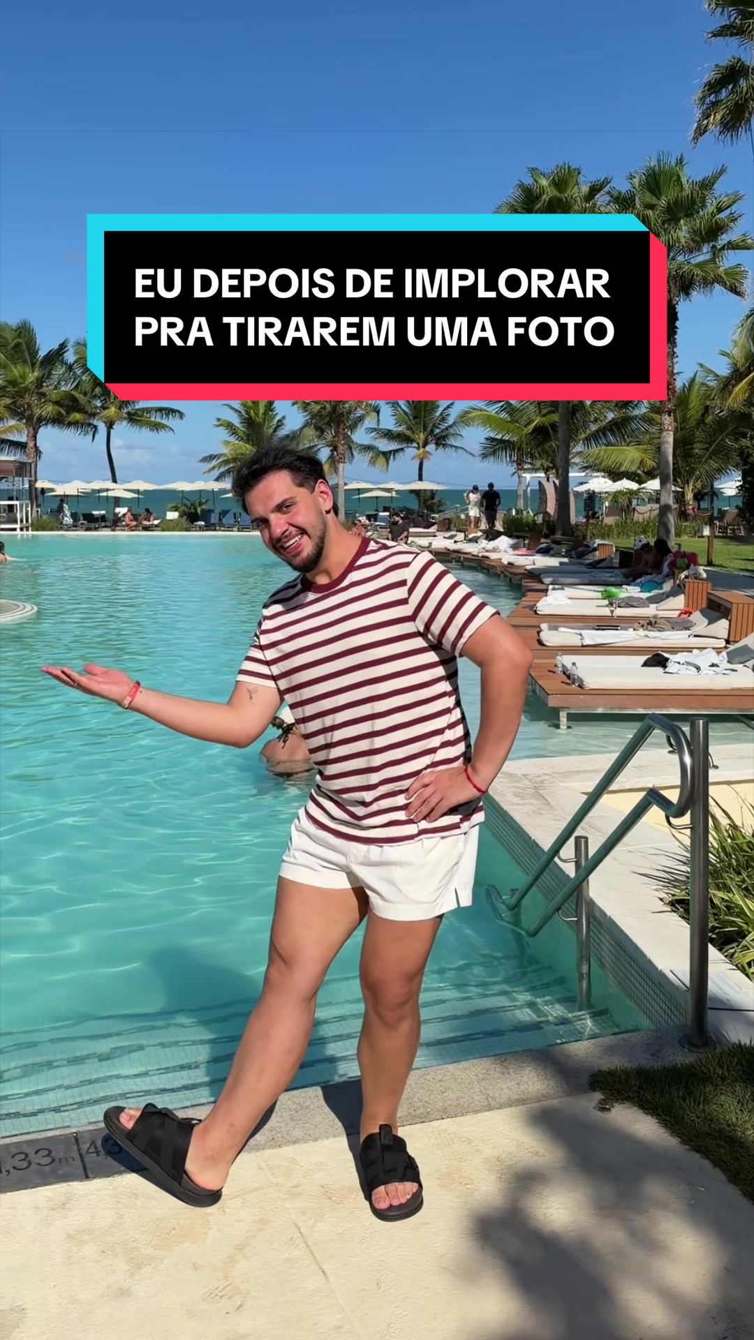 @ricardocubba
