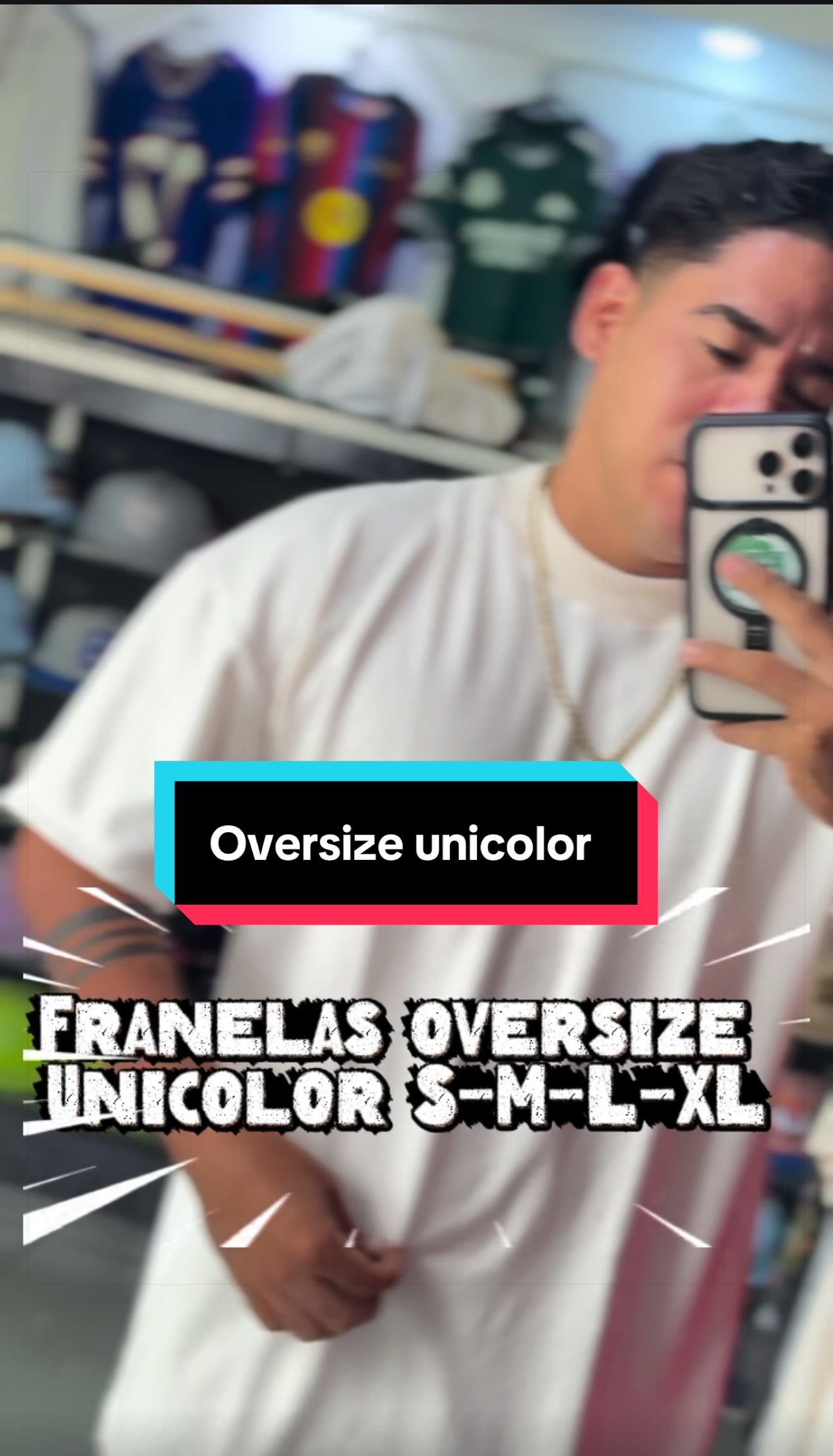 @pipacaps