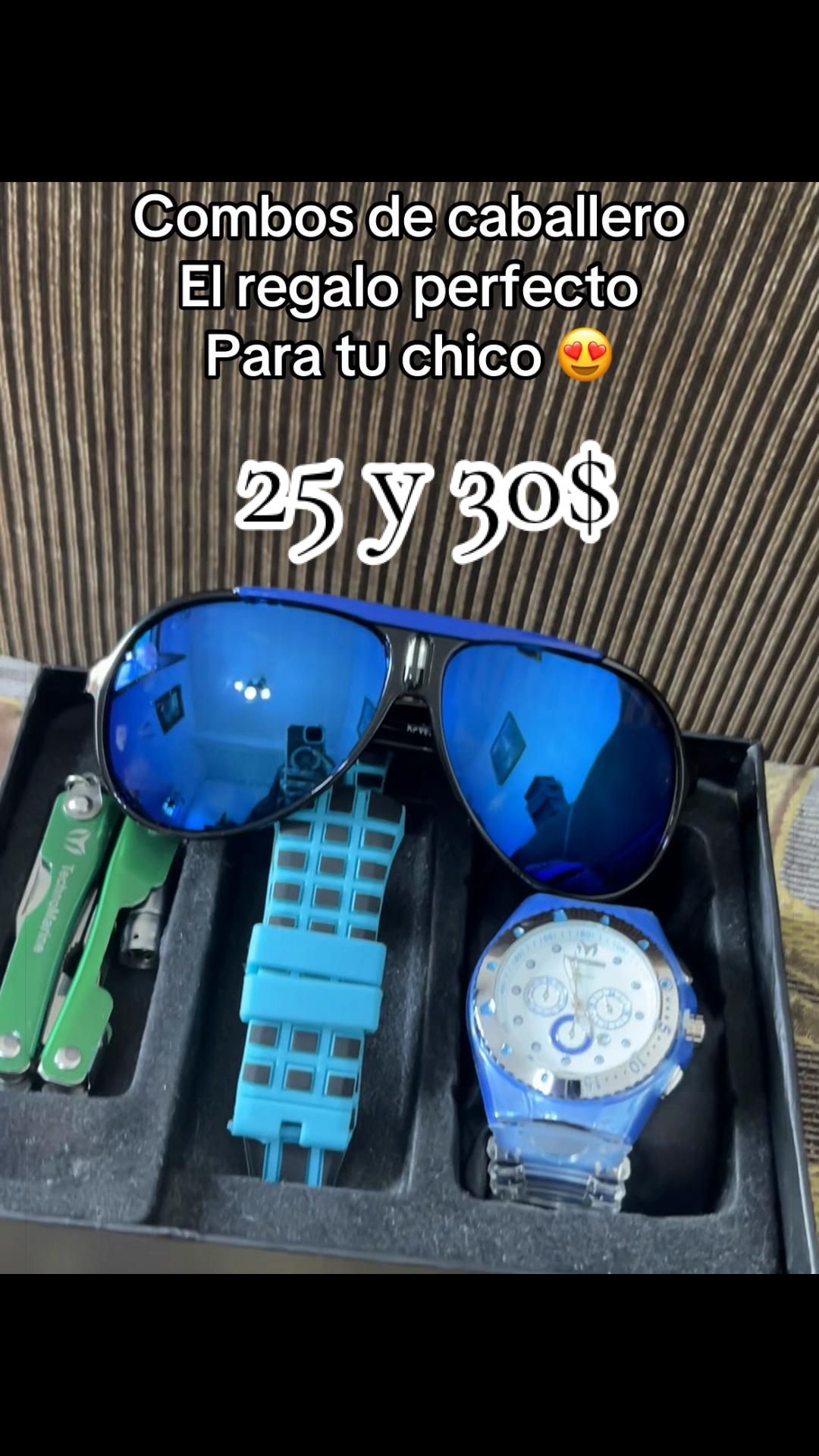 @Horafinaccs