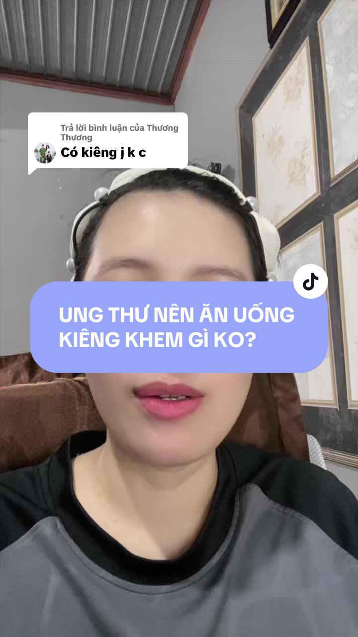 @trinhwin196
