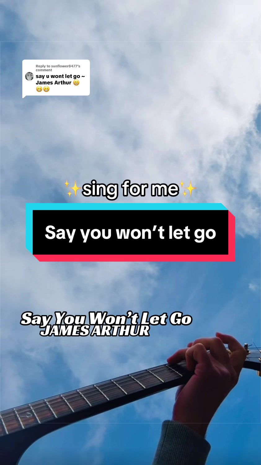 @Marco