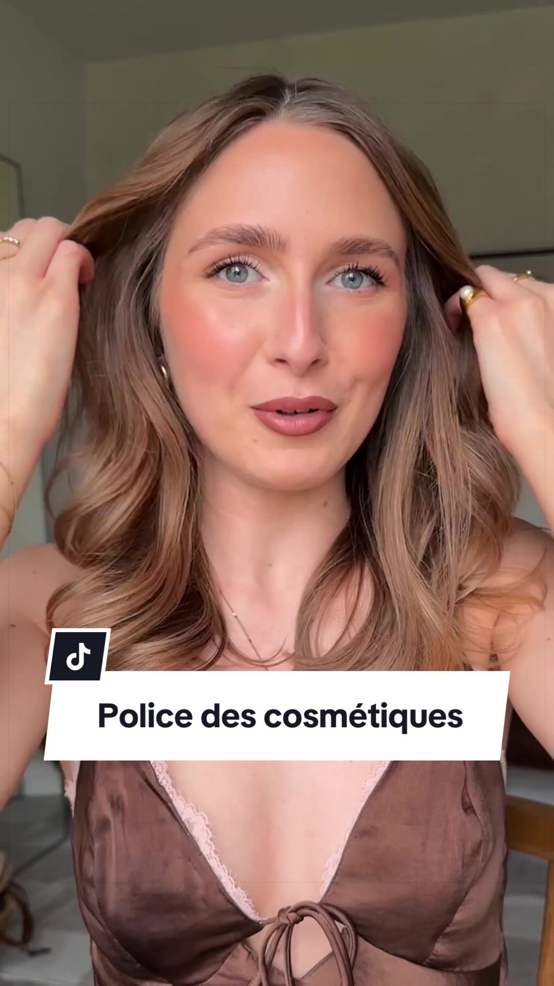 @Audréanne
