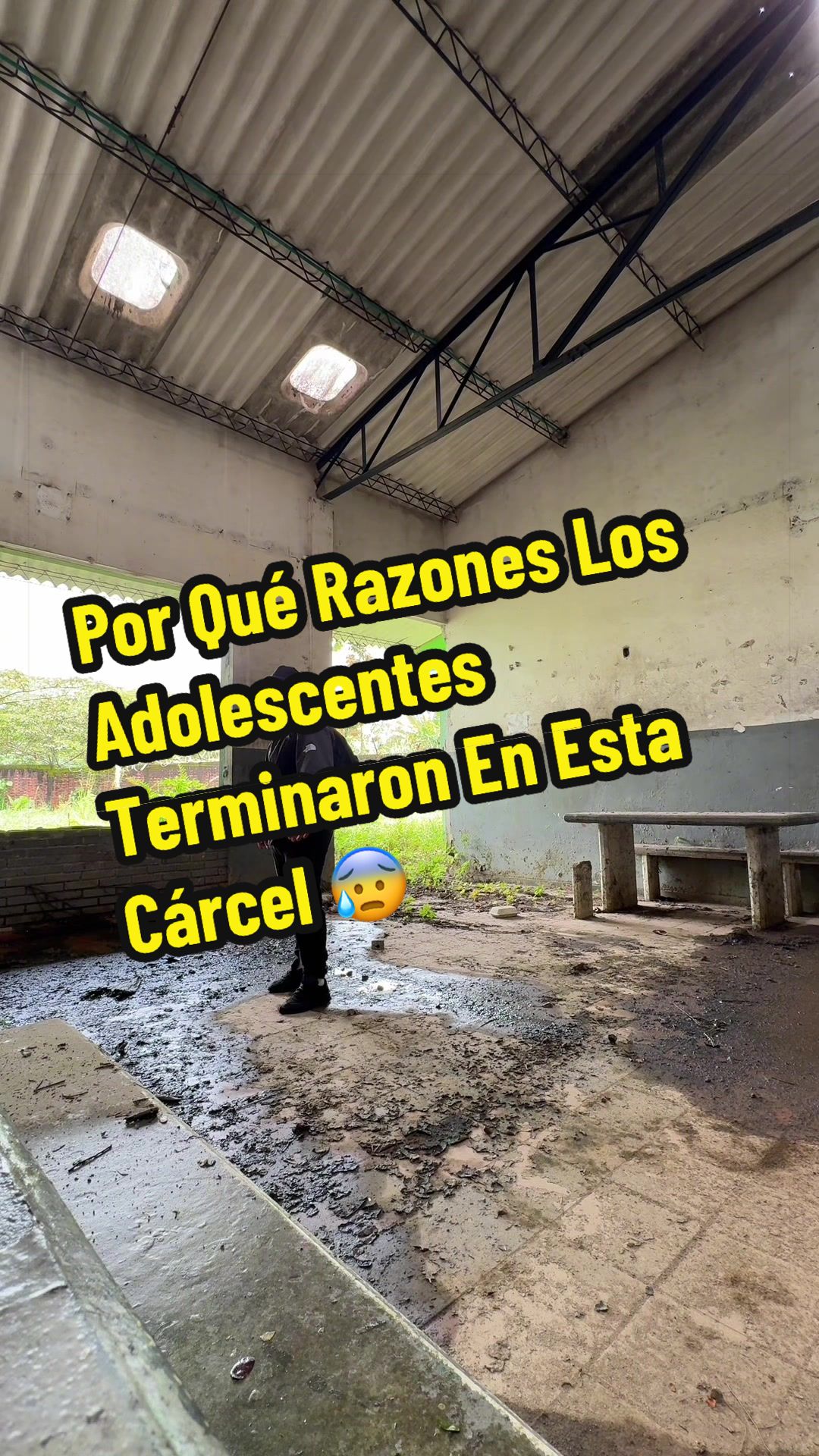@JoseRamirezr1