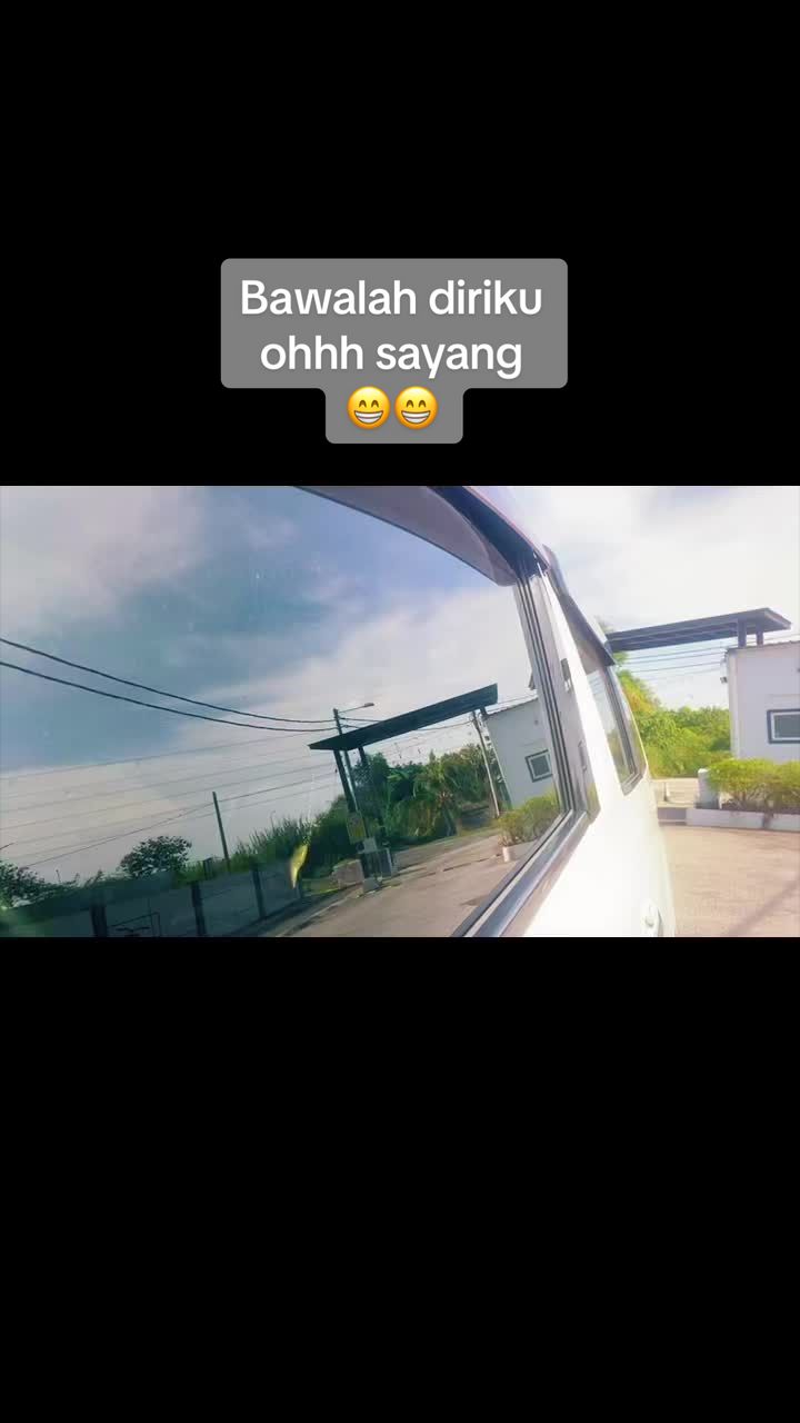 @Pak Ruddy