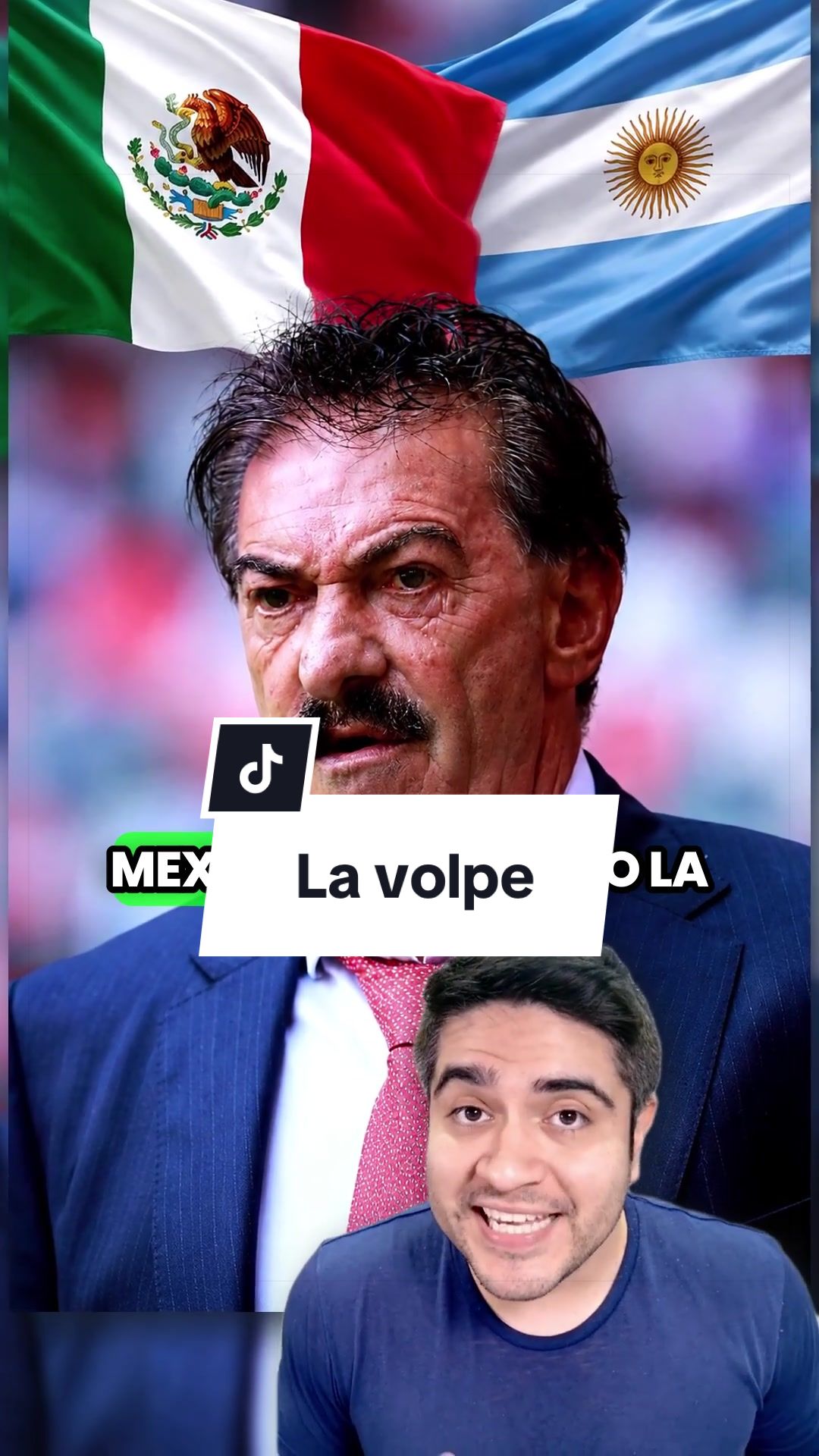 @diegobonti