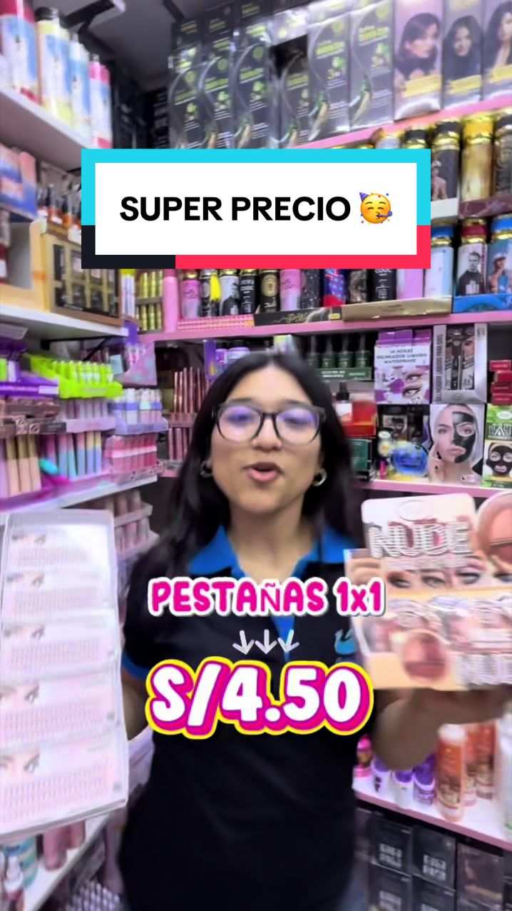 @@AGAPEXIMPORTACIONES