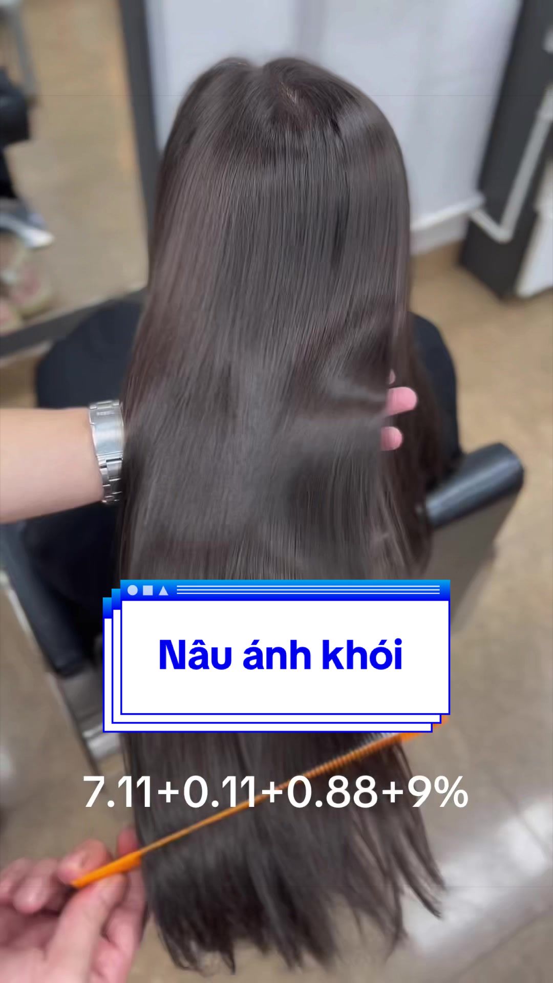 @Quân Daklak