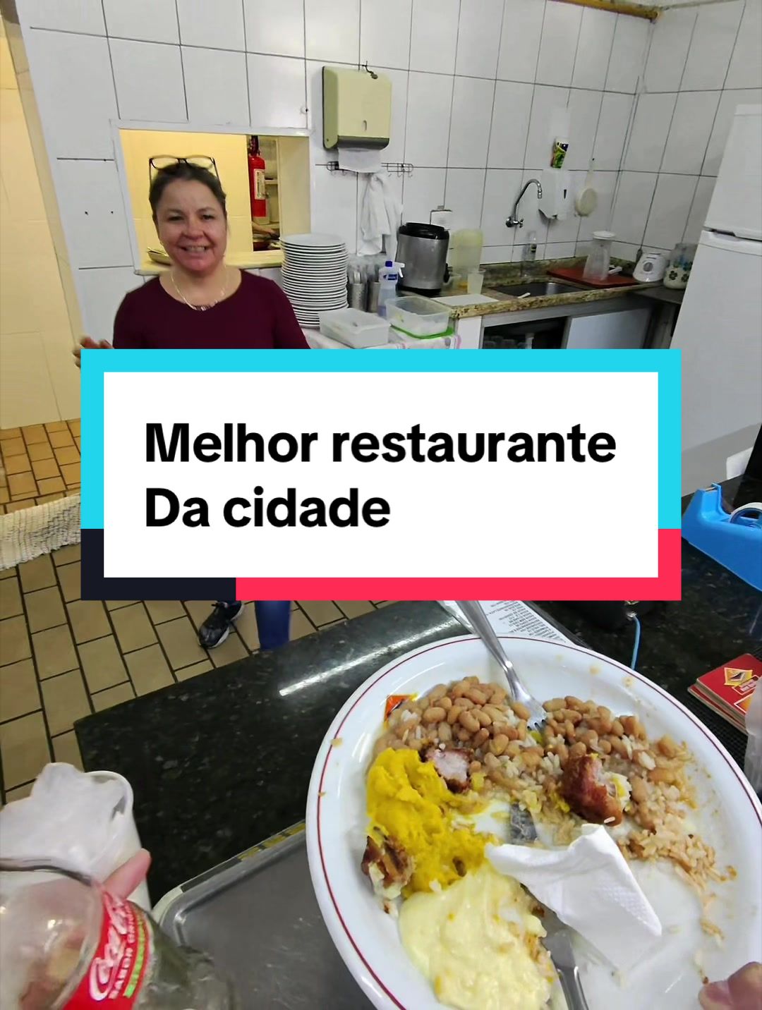 @Gabriel Lucas 🦅